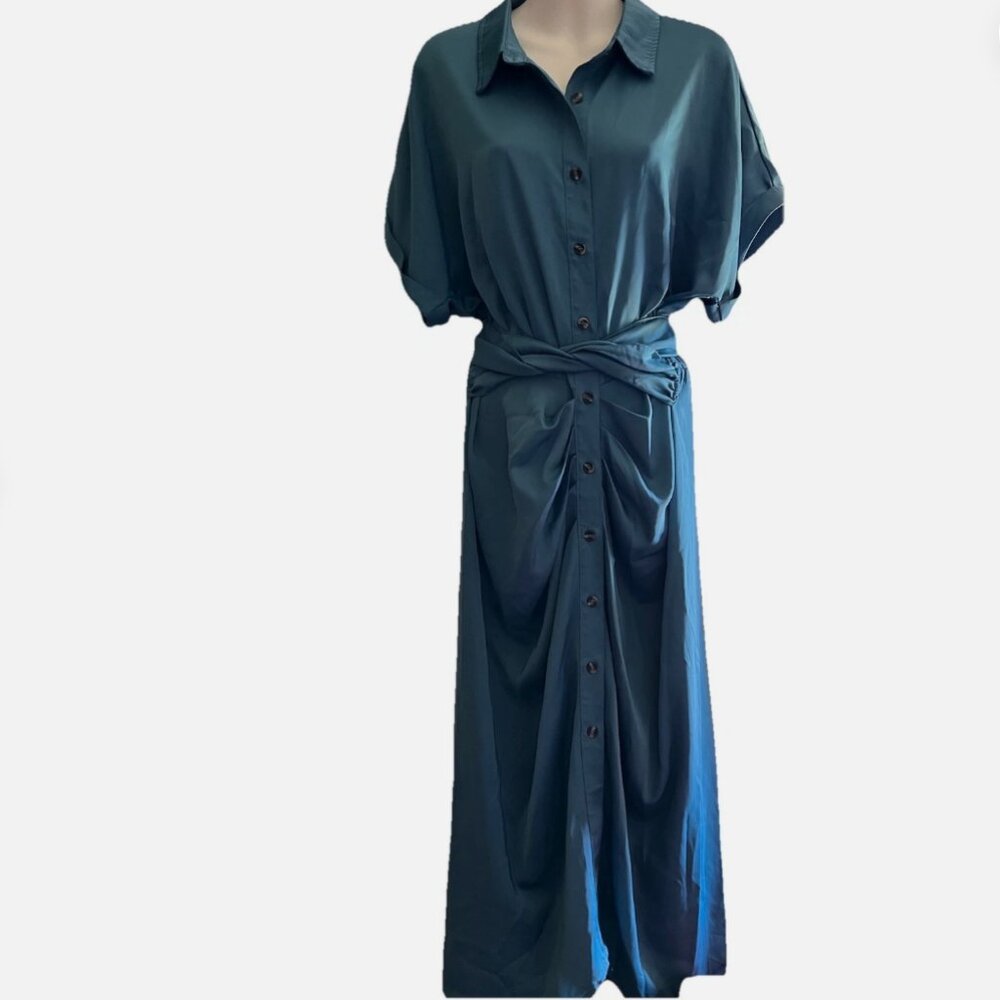 BTFBM Women's dress NEW sz XL